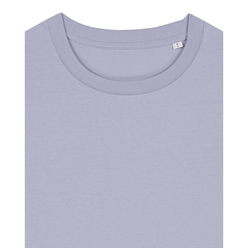 Stella Muser women's t-shirt