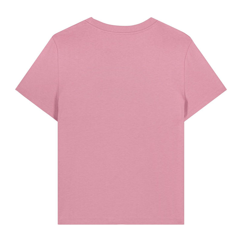 Stella Muser women's t-shirt