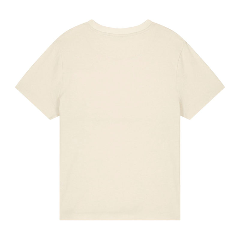 Stella Muser women's t-shirt