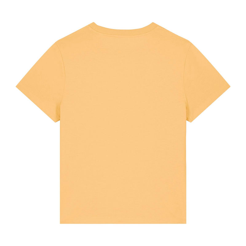 Stella Muser women's t-shirt