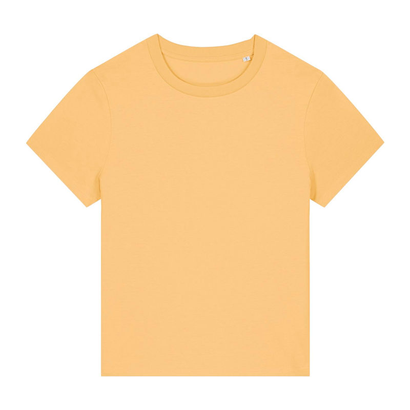 Stella Muser women's t-shirt