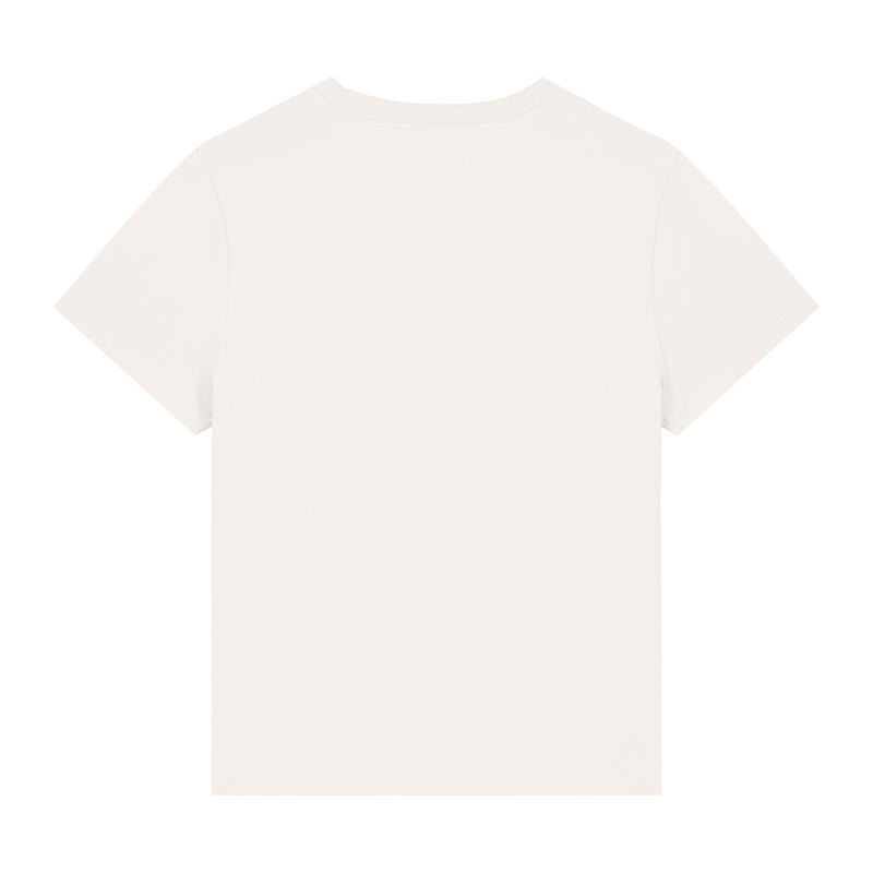 Stella Muser women's t-shirt