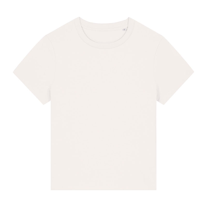 Stella Muser women's t-shirt