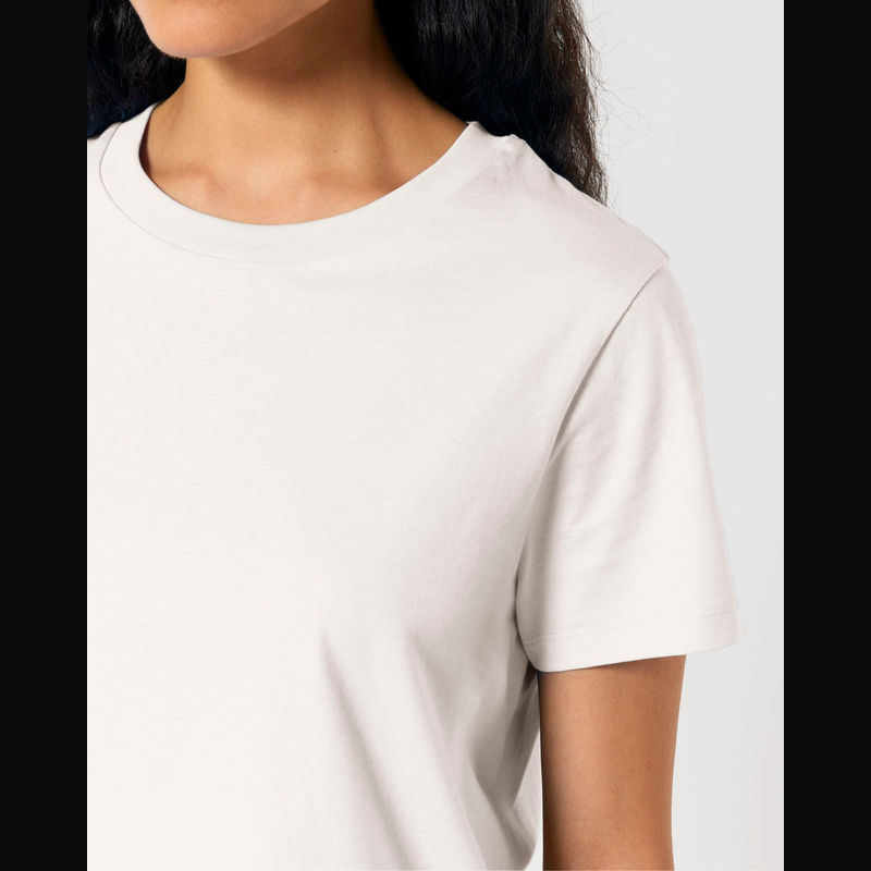 Stella Muser women's t-shirt