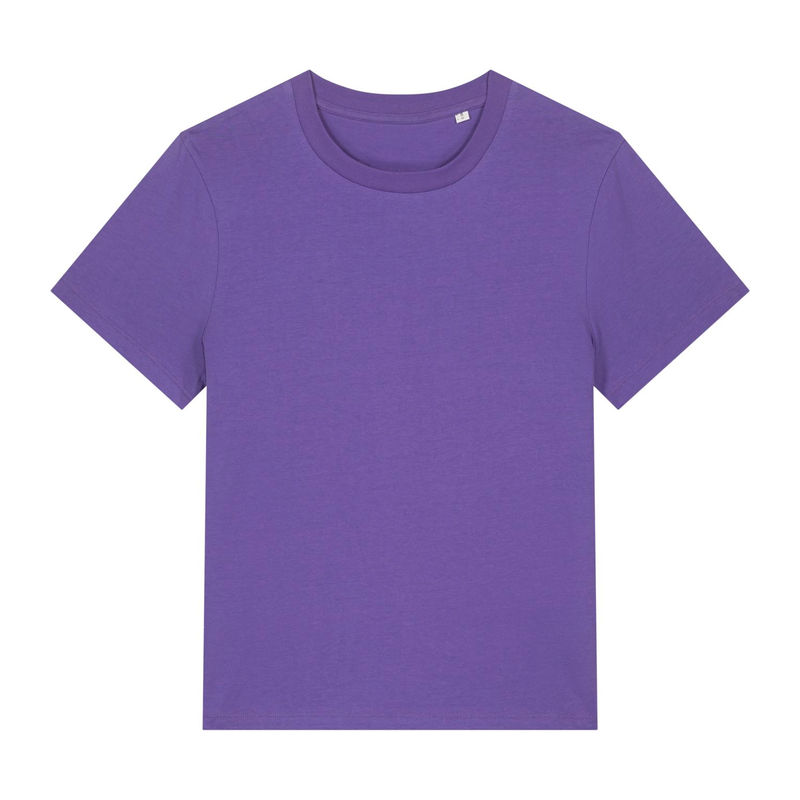 Stella Muser women's t-shirt
