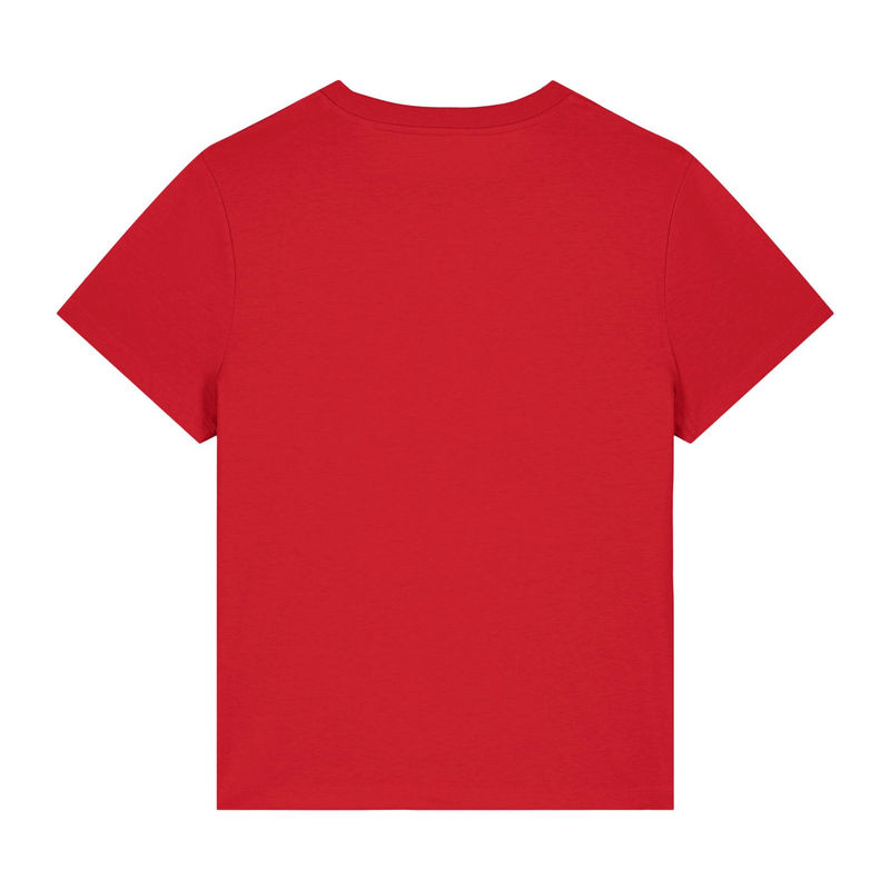 Stella Muser women's t-shirt