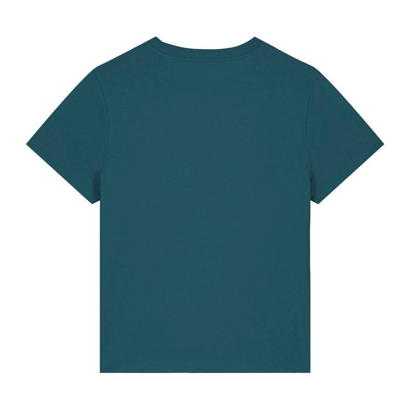 Stella Muser women's t-shirt