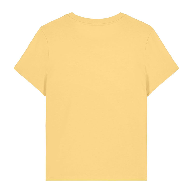 Stella Muser women's t-shirt