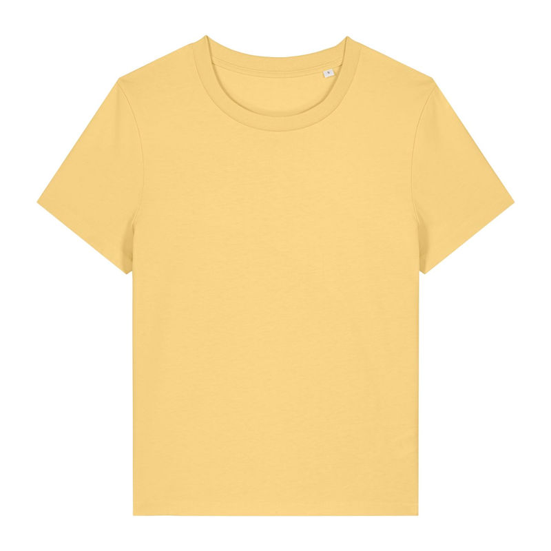 Stella Muser women's t-shirt