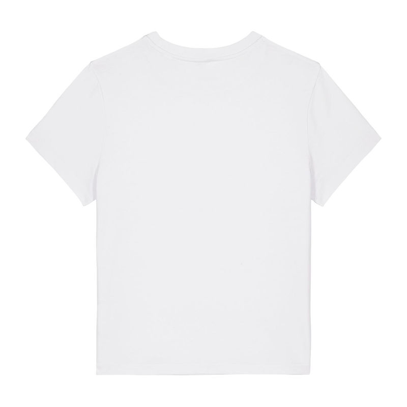 Stella Muser women's t-shirt