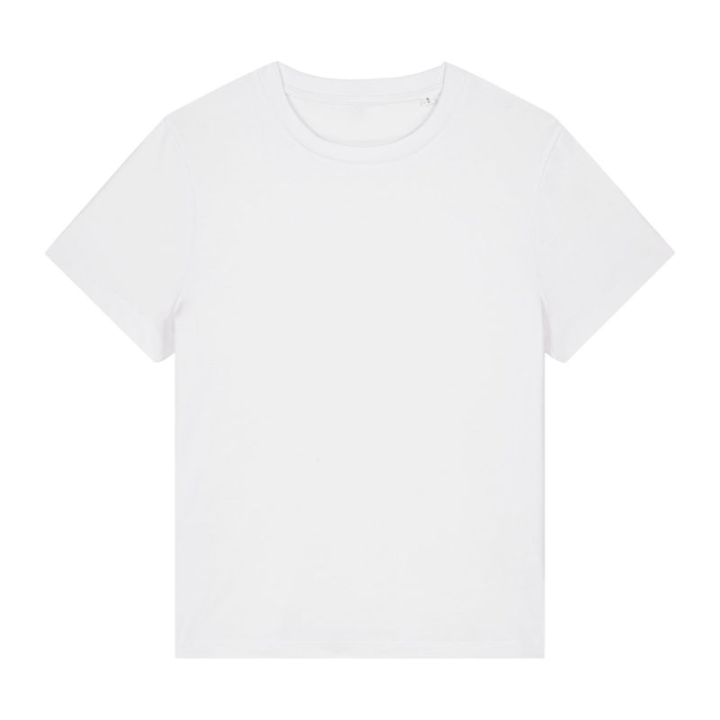 Stella Muser women's t-shirt