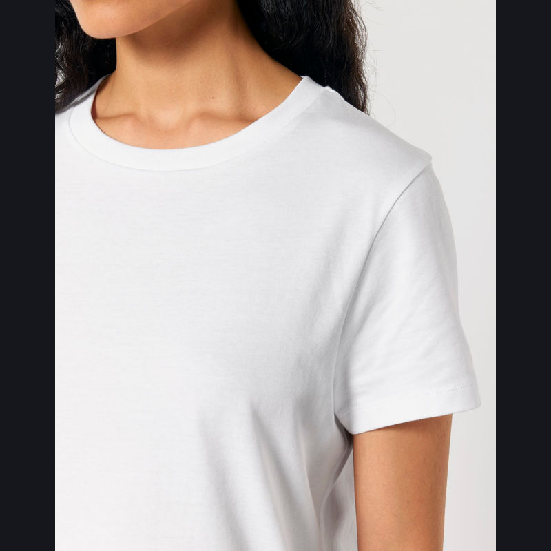 Stella Muser women's t-shirt