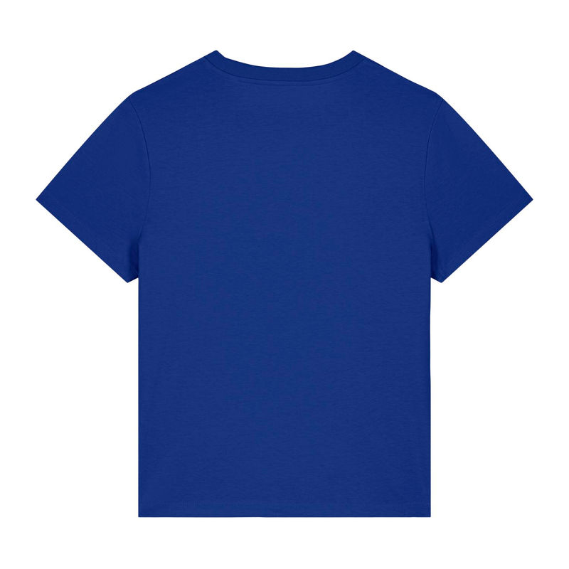 Stella Muser women's t-shirt