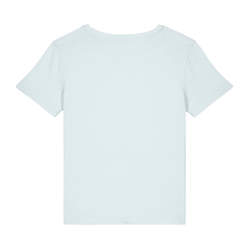 Stella Serena women's scoop neck t-shirt