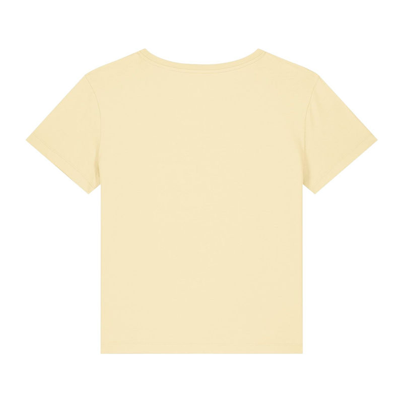 Stella Serena women's scoop neck t-shirt