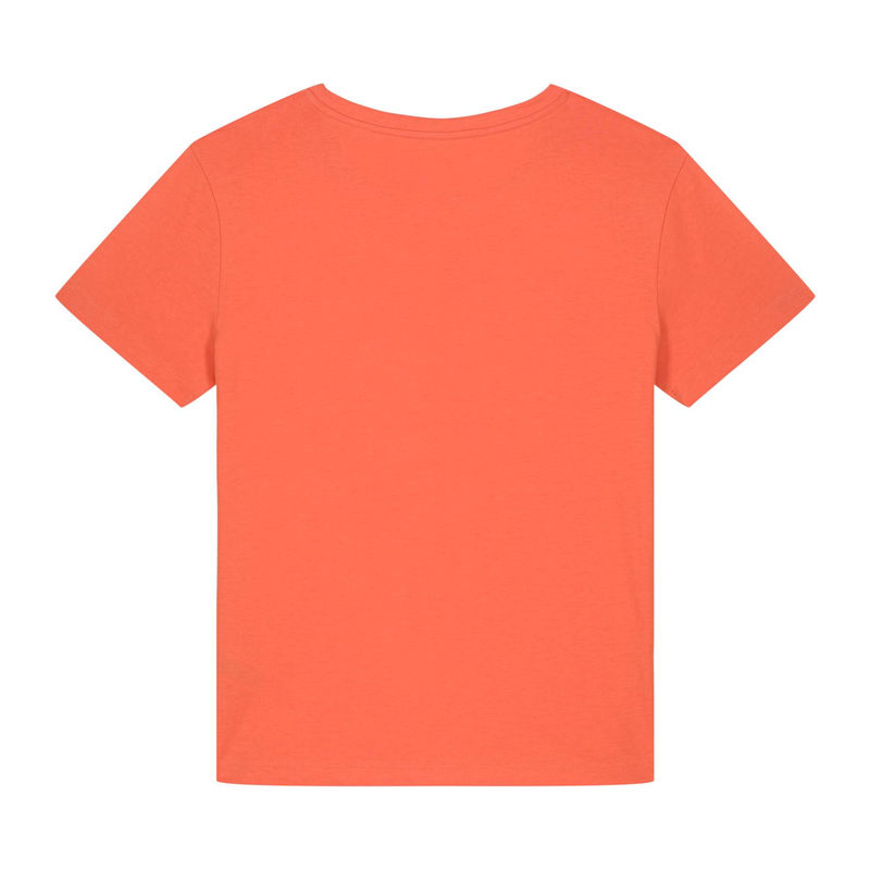 Stella Serena women's scoop neck t-shirt