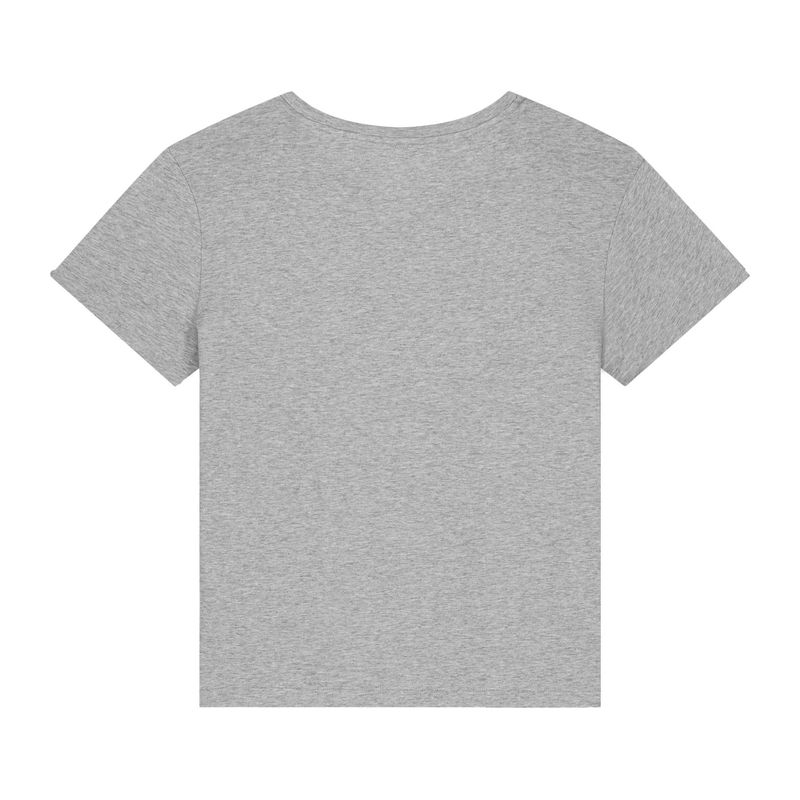 Stella Serena women's scoop neck t-shirt