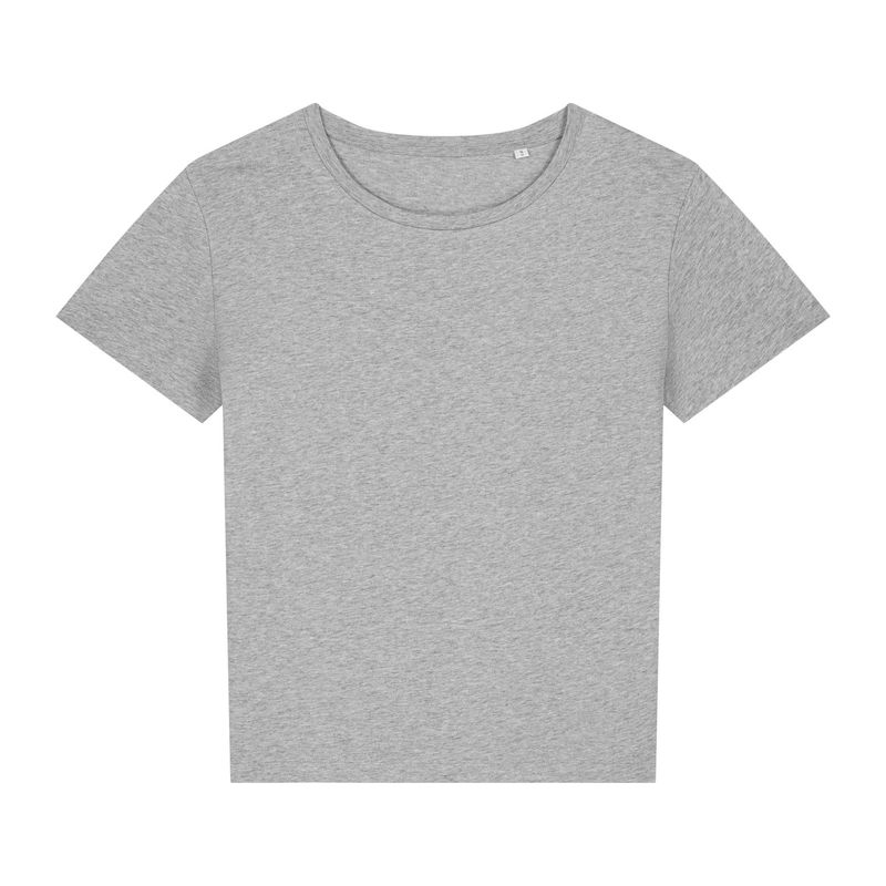 Stella Serena women's scoop neck t-shirt