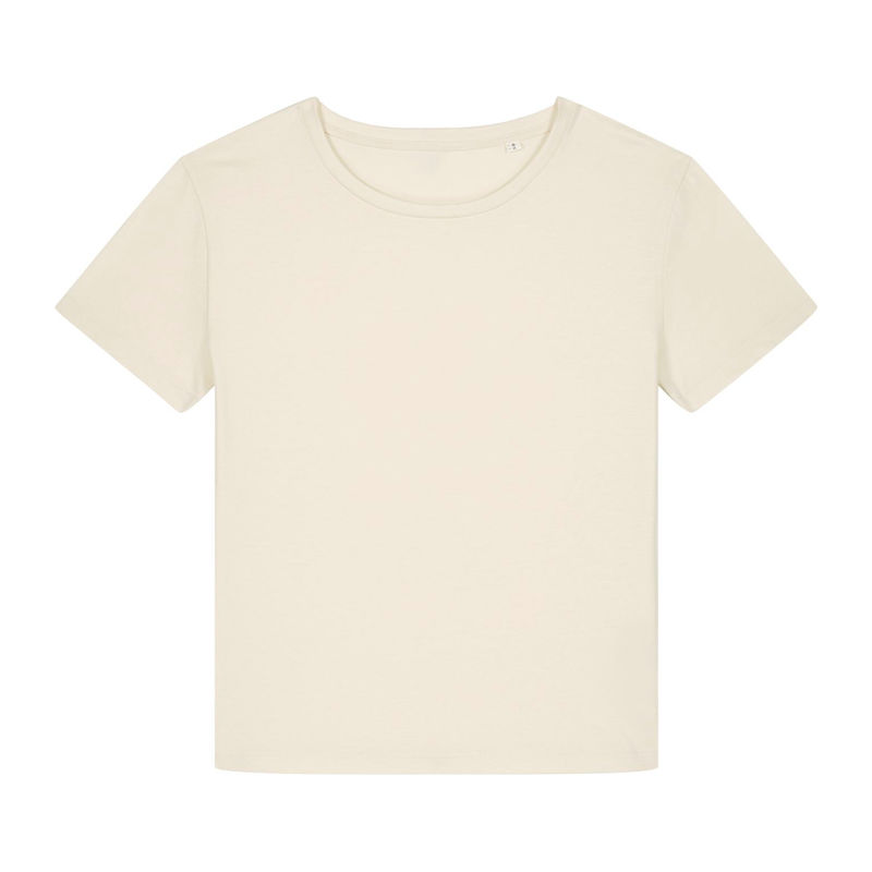 Stella Serena women's scoop neck t-shirt