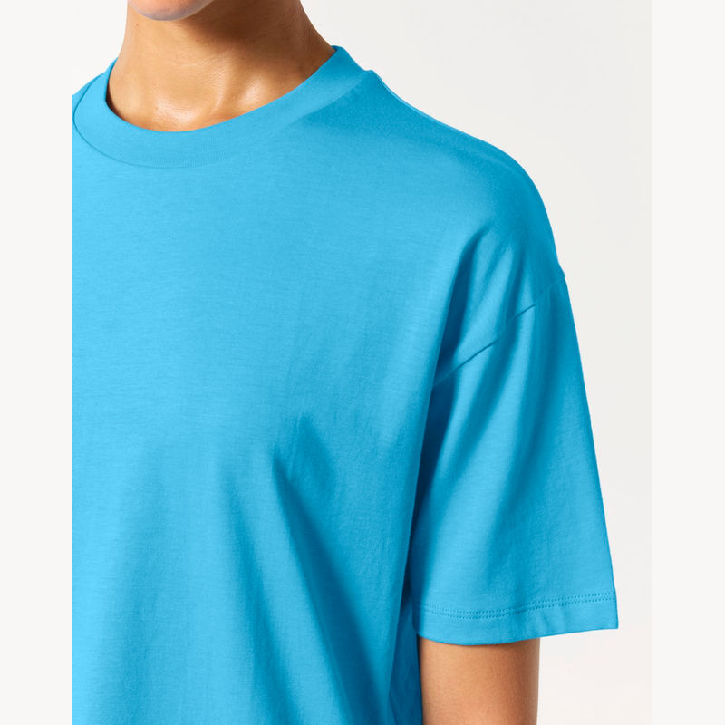 Stella Nova women's boxy t-shirt