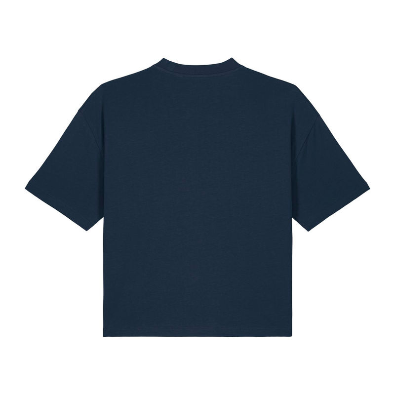 Stella Nova women's boxy t-shirt