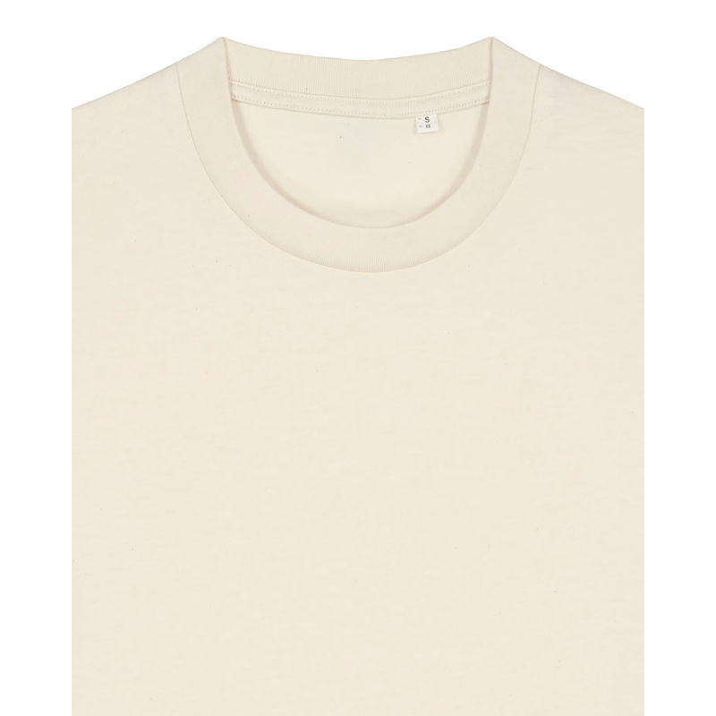 Stella Nova women's boxy t-shirt