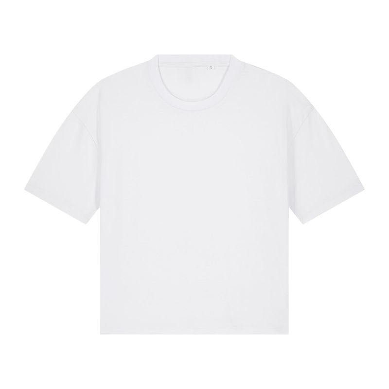 Stella Nova women's boxy t-shirt