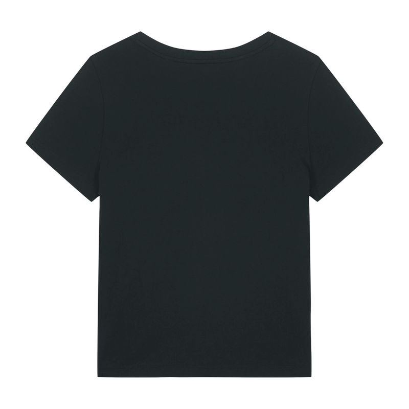 Stella Isla women's V-neck t-shirt