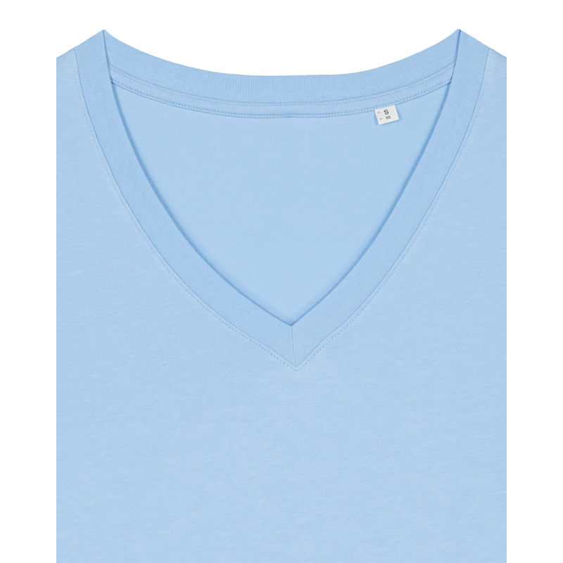 Stella Isla women's V-neck t-shirt