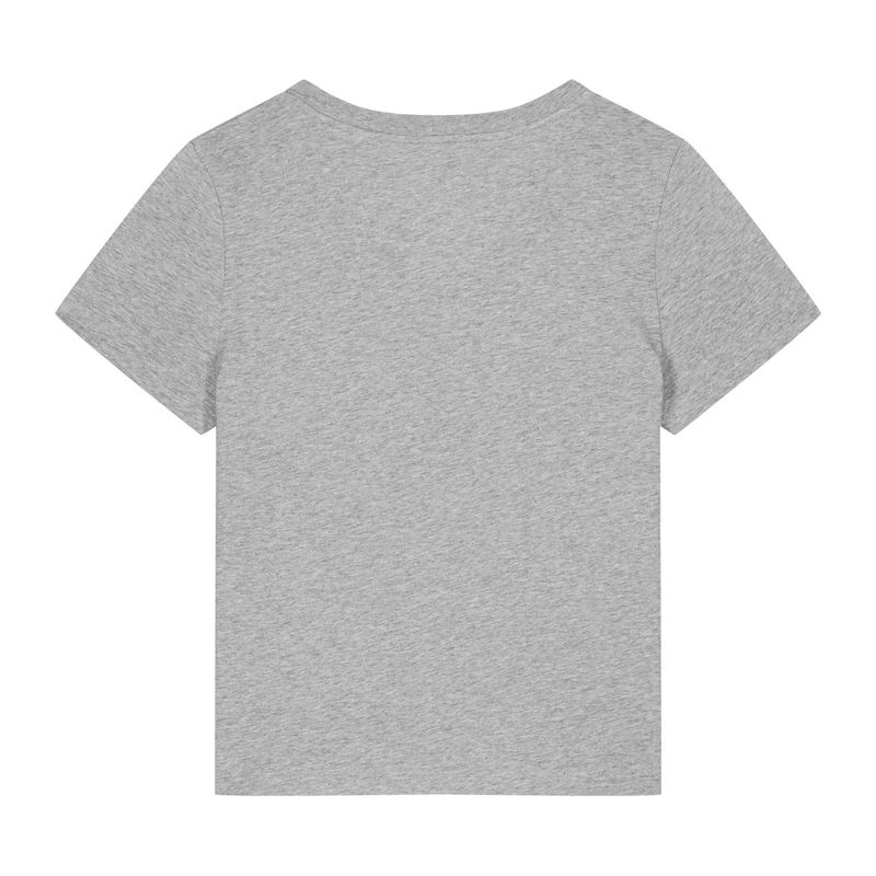 Stella Isla women's V-neck t-shirt