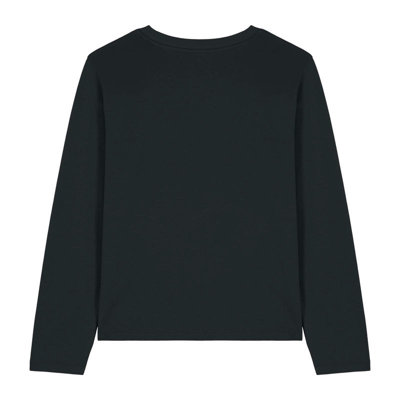Stella Muser long sleeve t-shirt