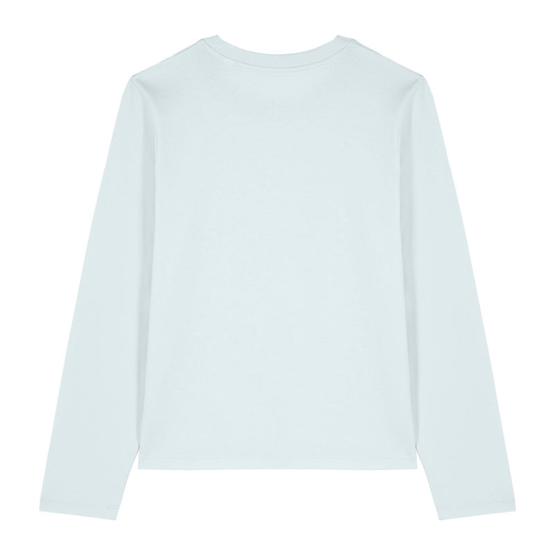 Stella Muser long sleeve t-shirt