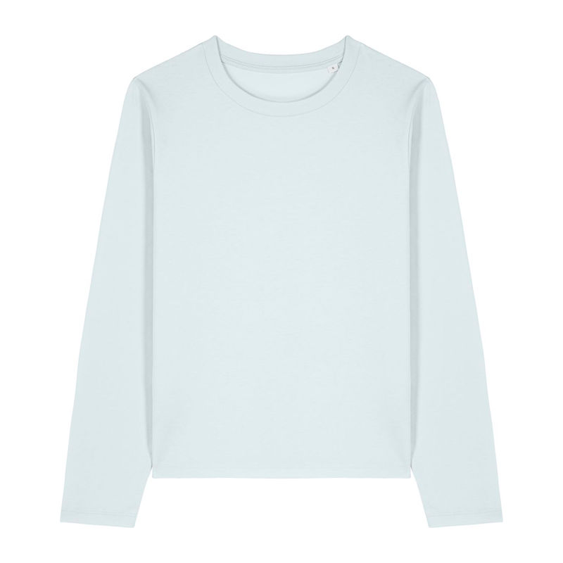 Stella Muser long sleeve t-shirt