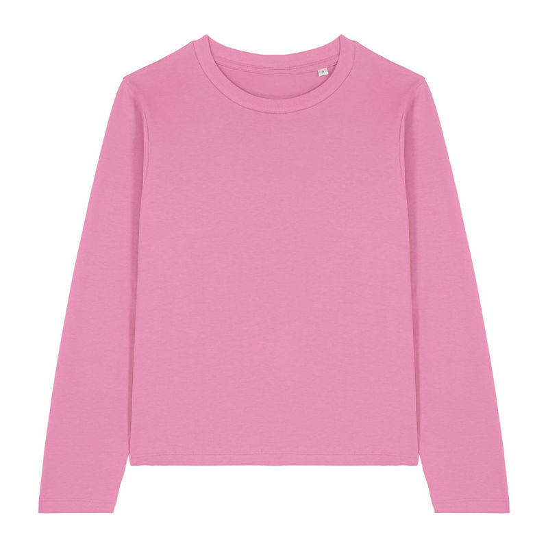 Stella Muser long sleeve t-shirt