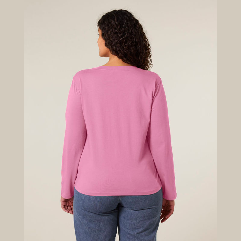 Stella Muser long sleeve t-shirt