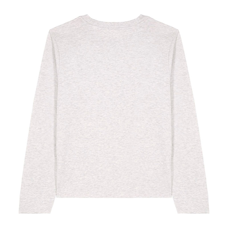 Stella Muser long sleeve t-shirt