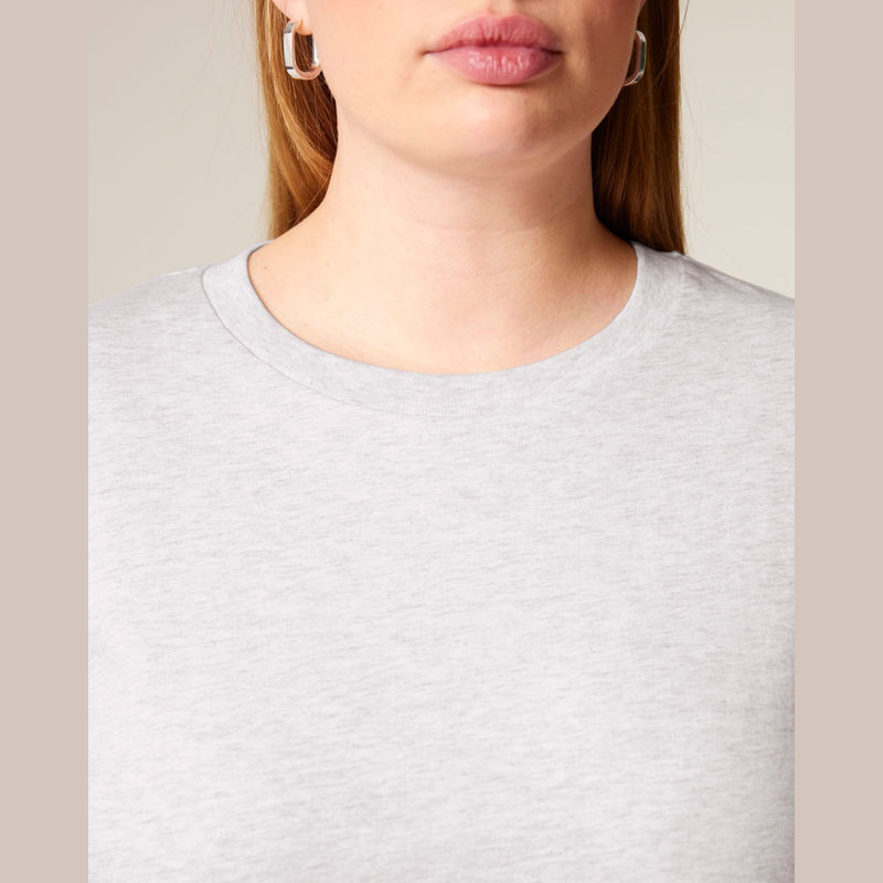 Stella Muser long sleeve t-shirt