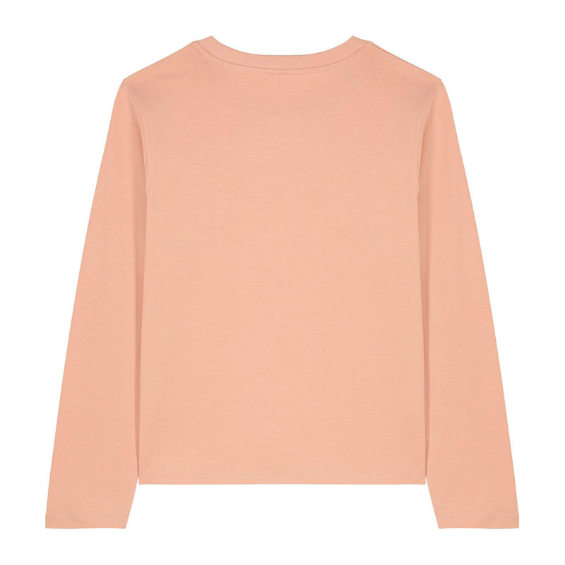 Stella Muser long sleeve t-shirt