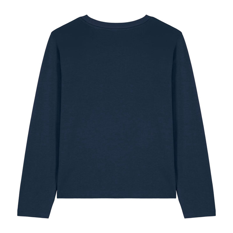 Stella Muser long sleeve t-shirt