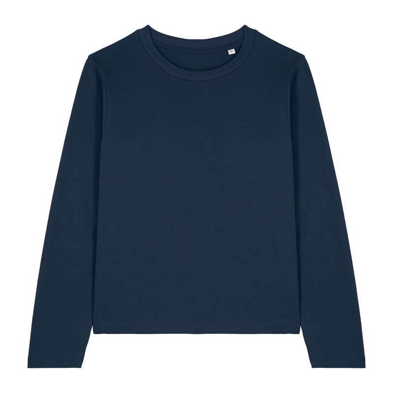 Stella Muser long sleeve t-shirt