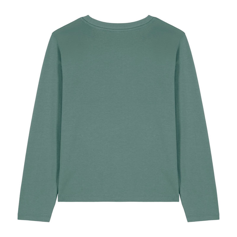 Stella Muser long sleeve t-shirt