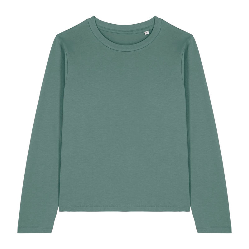 Stella Muser long sleeve t-shirt