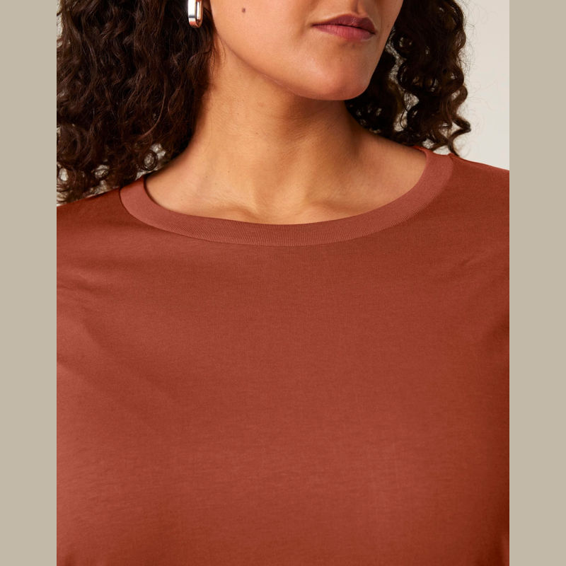 Stella Muser long sleeve t-shirt