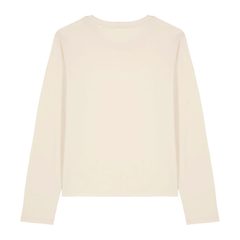 Stella Muser long sleeve t-shirt