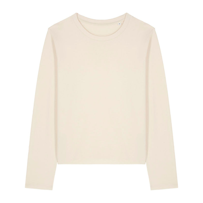 Stella Muser long sleeve t-shirt