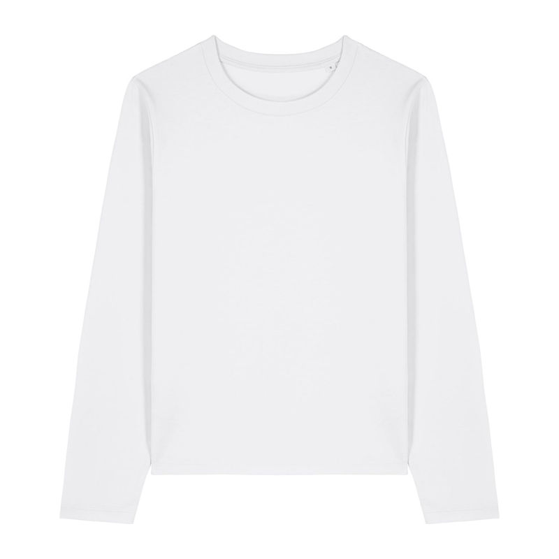 Stella Muser long sleeve t-shirt