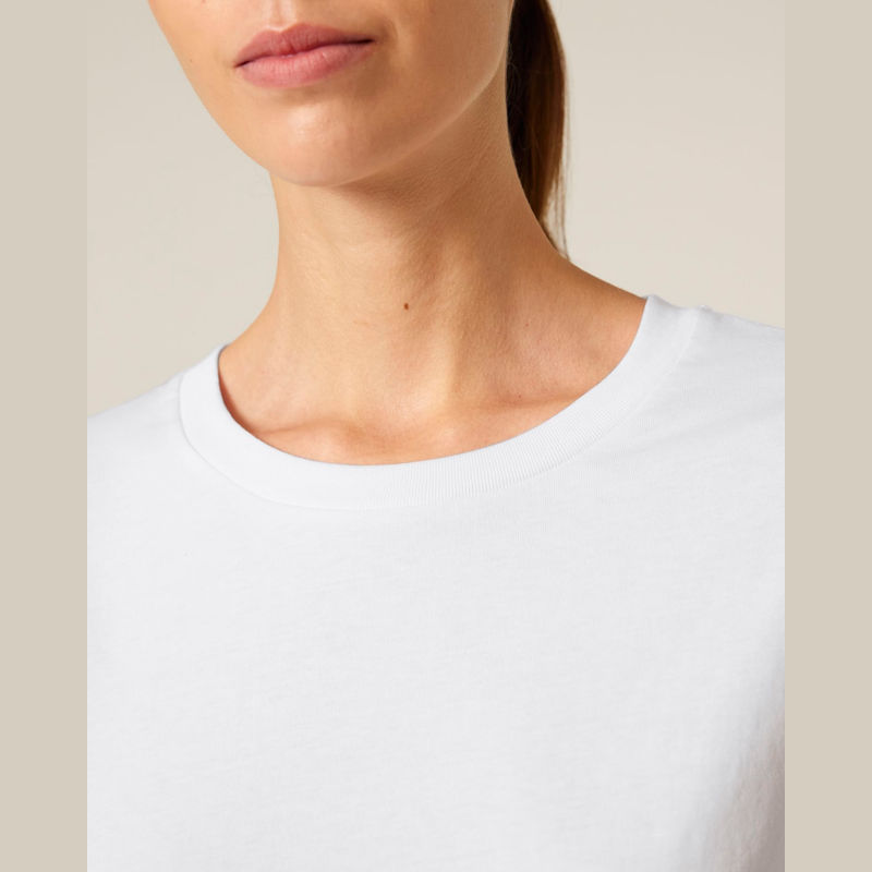 Stella Muser long sleeve t-shirt