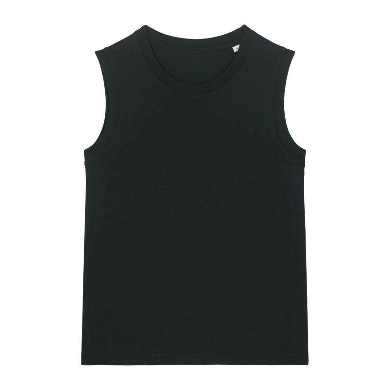 Stella Mia women's Tank Top