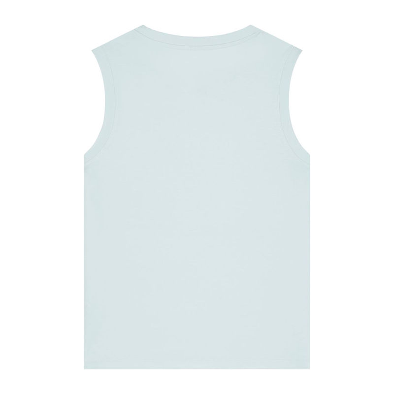 Stella Mia women's Tank Top