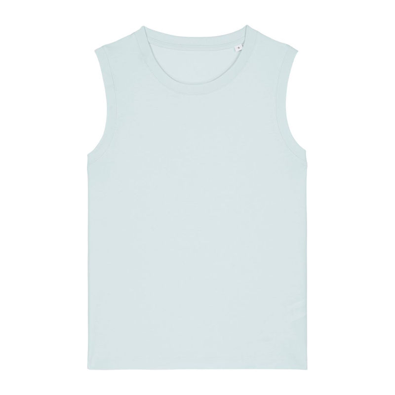 Stella Mia women's Tank Top